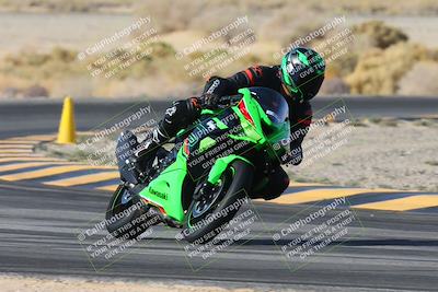 media/Nov-30-2024-TrackXperience (Sat) [[4565c97b29]]/Level 1/Session 2 (Turn 4)/